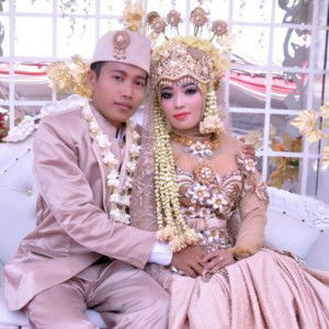 Ummi Kholifah profile icon