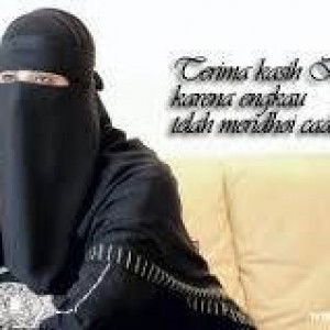 Zhilva Hanaya profile icon