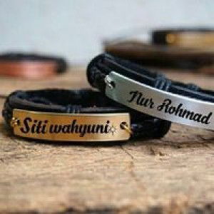 Siti Wahyuni profile icon