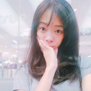 Mink Mink profile icon