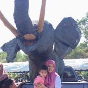 Haidar Watae profile icon