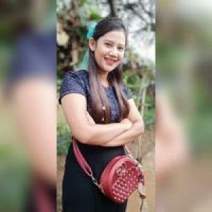 Soung Thazin profile icon