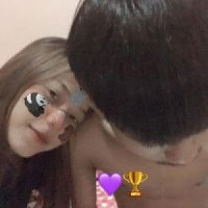 Beam Phonanapha profile icon