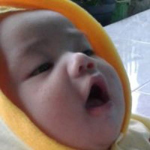 Naufal Riki profile icon