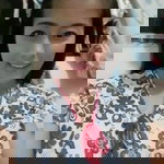 Benjira Sujit profile icon