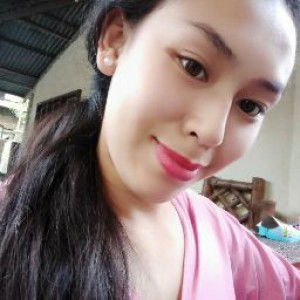 Ryza rein Peralta profile icon