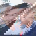 ซี' ปลาย profile icon