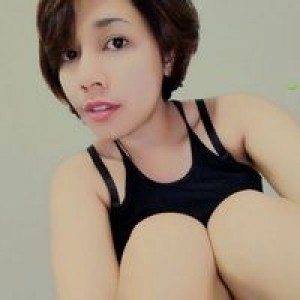 VidTamin Ce Svc profile icon