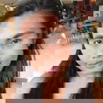 Hazel Jane Acidera Marquez profile icon