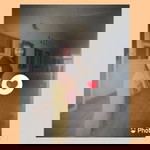 รุ้ง หมวย profile icon