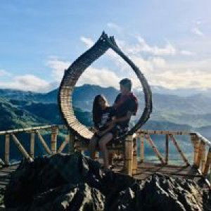 Jovelyn Seva profile icon