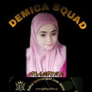 Fina Ina profile icon