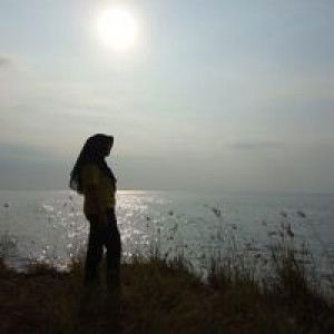 Diah kurniawati profile icon