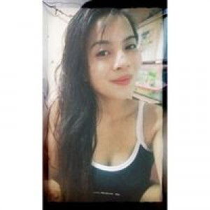 Meryl Botones Mendoza profile icon