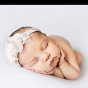 Nabila Putri profile icon