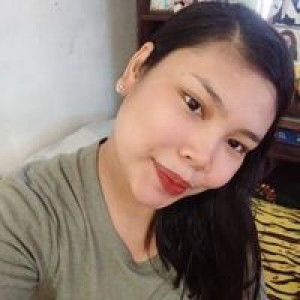 Jessica Calvento profile icon