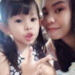 Thayika Ngamngoen profile icon