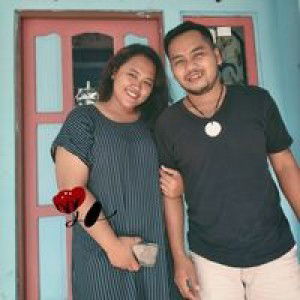 Ronaa July profile icon