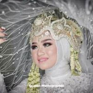 Obet Nov profile icon