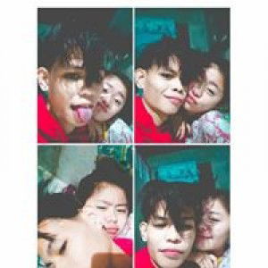 Christine Pantaleon Francisco profile icon