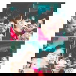 Christine Pantaleon Francisco profile icon