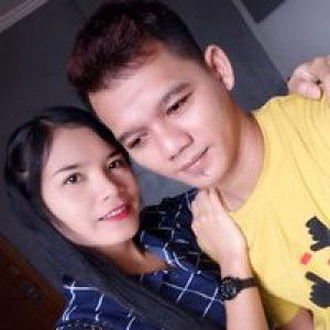 Renyta Vyana profile icon