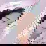 พลอย' ฟินลี่ profile icon