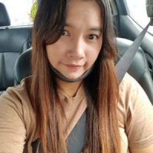 ลัดดา เสาวิชิต profile icon