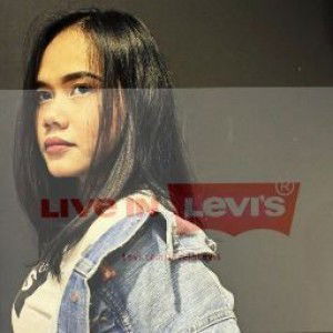 Melani Juhria profile icon