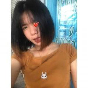 Noon Chanaporn profile icon