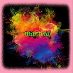 Mazura Bachik profile icon