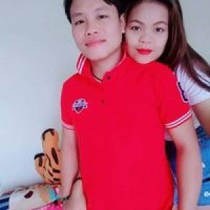 เอกมล ผงอ้วน profile icon