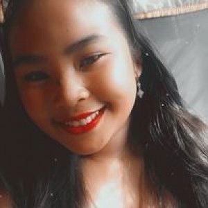 Shina Mae Llano profile icon