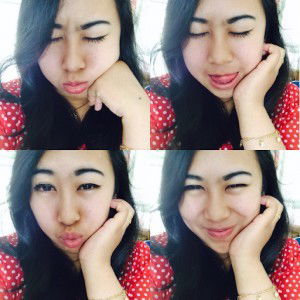 yayu purnama profile icon