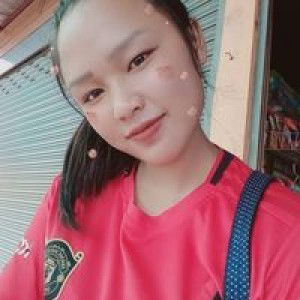 รอย'ย ยิ้ม'ม profile icon