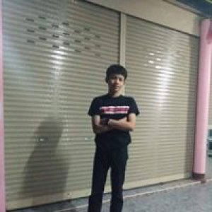 เอ็ม ดี้ profile icon