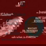 Arymiellah Shyantie Kcgoldsmith profile icon