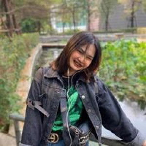 Praewa Praewa profile icon