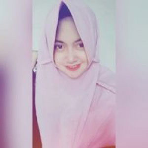 Orin Setiawan profile icon