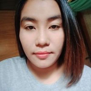 จิราวรรณ์ จวงจันทร์ profile icon