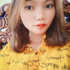 Kim Hậu profile icon