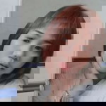 Kanyanat Chankhun profile icon