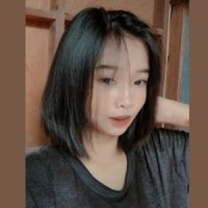 เกษมาภรณ์ บุญกระจ่าง profile icon