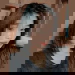 เกษมาภรณ์ บุญกระจ่าง profile icon