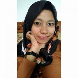 Rani Hayati profile icon