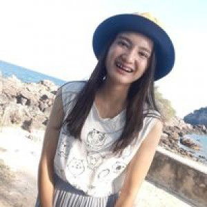 Chuennapa Hongtong profile icon