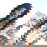 Chuennapa Hongtong profile icon