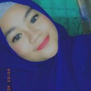 Nina Octavianty profile icon