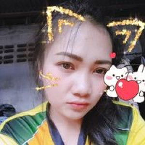 Pichamon Wongsatum profile icon