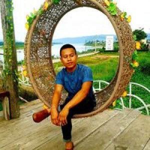 โอ๊บป้า สายจ๊วด profile icon